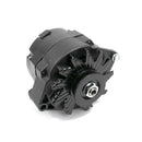 Top Street Performance Alternators ES1001BK