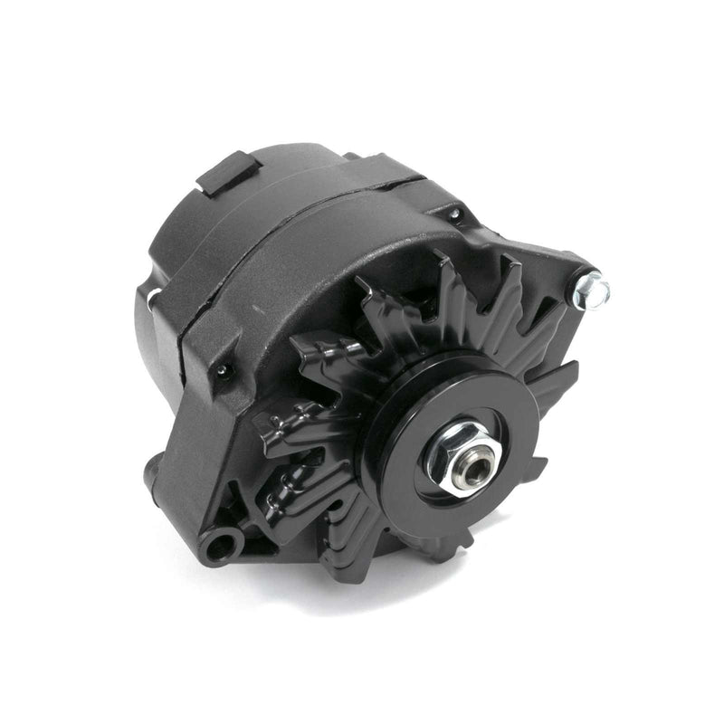 Top Street Performance Alternators ES1001BK