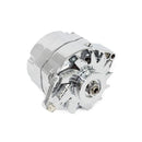 Top Street Performance Alternators ES1001C