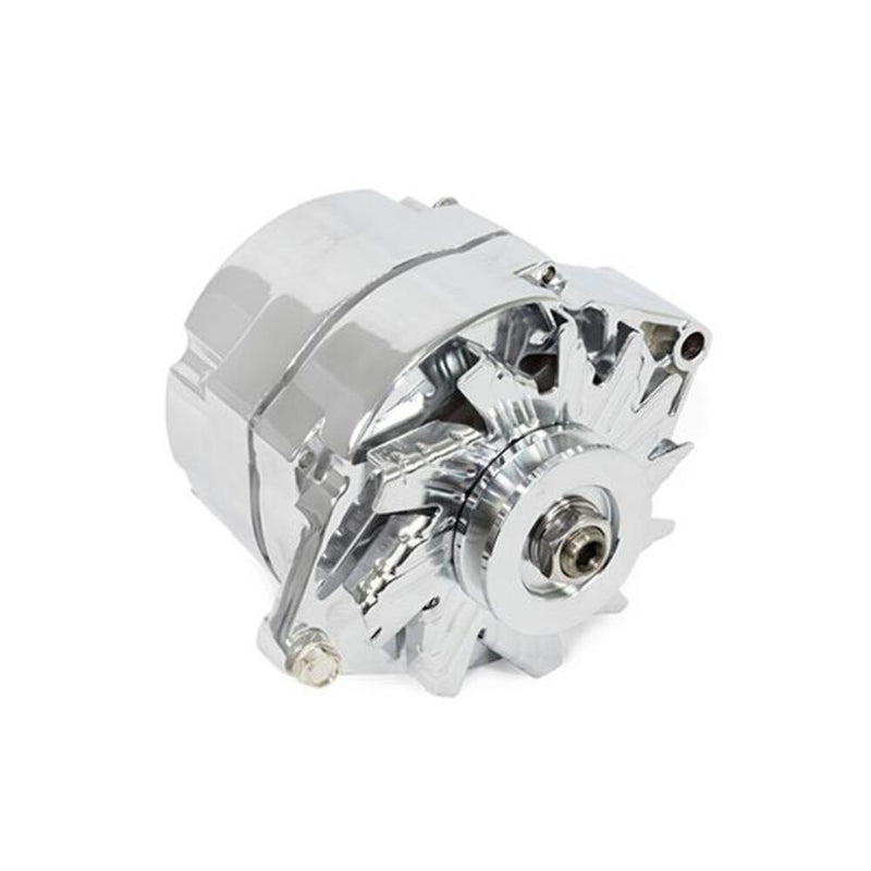 Top Street Performance Alternators ES1001C