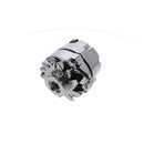 Top Street Performance Alternators ES1001C