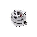 Top Street Performance Alternators ES1001C