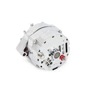 Top Street Performance Alternators ES1001C
