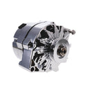 Top Street Performance Alternators ES1001C
