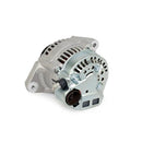 Top Street Performance Mini Race Alternators ES1004