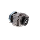 Top Street Performance Mini Race Alternators ES1004