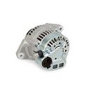 Top Street Performance Mini Race Alternators ES1004