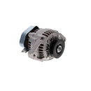Top Street Performance Mini Race Alternators ES1004
