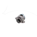 Top Street Performance Mini Race Alternators ES1004