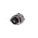 Top Street Performance Mini Race Alternators ES1004