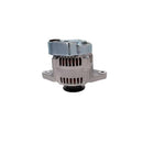 Top Street Performance Mini Race Alternators ES1004