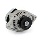 Top Street Performance Mini Race Alternators ES1004