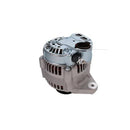 Top Street Performance Mini Race Alternators ES1004