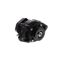 Top Street Performance Mini Race Alternators ES1004BK
