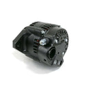 Top Street Performance Mini Race Alternators ES1004BK