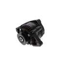 Top Street Performance Mini Race Alternators ES1004BK