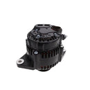 Top Street Performance Mini Race Alternators ES1004BK