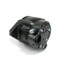 Top Street Performance Mini Race Alternators ES1004BK