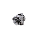 Top Street Performance Mini Race Alternators ES1004C