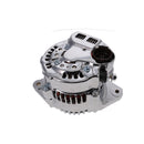 Top Street Performance Mini Race Alternators ES1004C