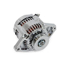 Top Street Performance Mini Race Alternators ES1004C