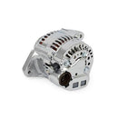 Top Street Performance Mini Race Alternators ES1004C