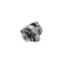 Top Street Performance Mini Race Alternators ES1004C