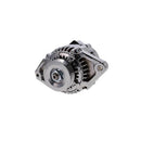 Top Street Performance Mini Race Alternators ES1004C