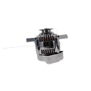 Top Street Performance Mini Race Alternators ES1004C