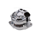 Top Street Performance Mini Race Alternators ES1004C