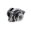 Top Street Performance Mini Race Alternators ES1004C