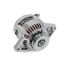 Top Street Performance Mini Race Alternators ES1004C