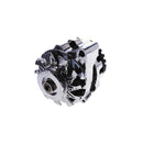 Top Street Performance Alternators ES1005C