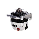 Top Street Performance Alternators ES1005C
