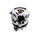 Top Street Performance Alternators ES1005C
