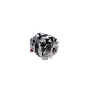 Top Street Performance Alternators ES1005C