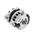 Top Street Performance Alternators ES1005C