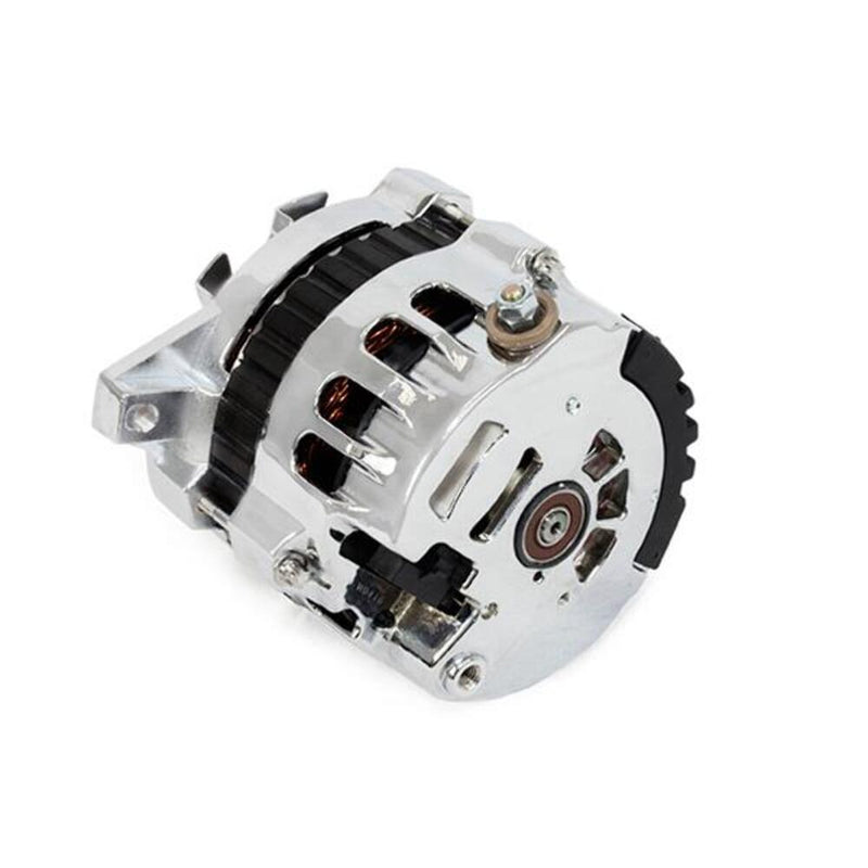 Top Street Performance Alternators ES1005C