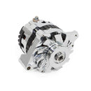 Top Street Performance Alternators ES1005C