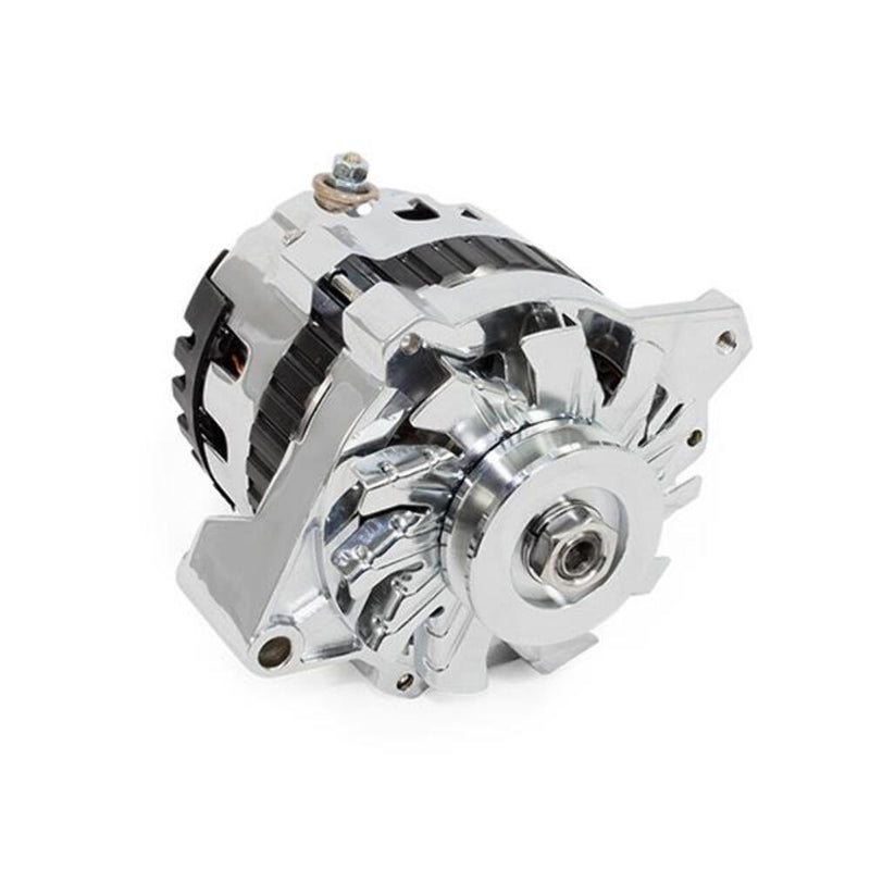 Top Street Performance Alternators ES1005C