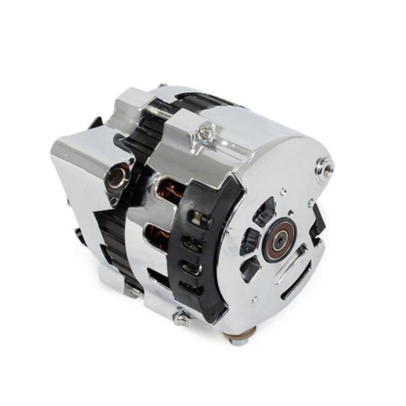Top Street Performance Alternators ES1006C