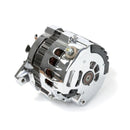 Top Street Performance Alternators ES1022C