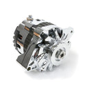 Top Street Performance Alternators ES1022C