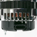 Top Street Performance Alternators ES1024BK