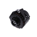 Top Street Performance Alternators ES1024BK