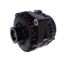 Top Street Performance Alternators ES1024BK