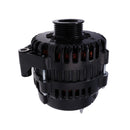 Top Street Performance Alternators ES1024BK