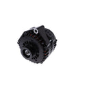 Top Street Performance Alternators ES1024BK