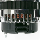 Top Street Performance Alternators ES1024BK