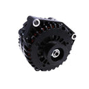 Top Street Performance Alternators ES1024BK
